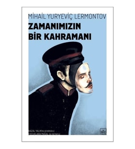 Zamanımızın Bir Kahramanı
