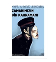 Zamanımızın Bir Kahramanı