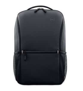 Dell 15.6'' 460-BDSS Ecoloop Essential Sırt Çantası