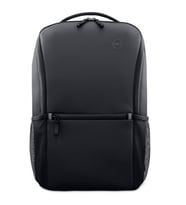 Dell 15.6'' 460-BDSS Ecoloop Essential Sırt Çantası
