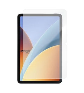 Redmi Pad 2 Mat Ekran Koruyucu 9.7 inç 9H Nano Şeffaf