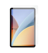 Redmi Pad 2 Mat Ekran Koruyucu 9.7 inç 9H Nano Şeffaf
