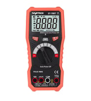 Santech ST-78BT Dijital Multimetre