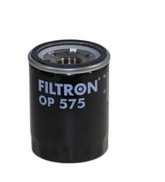 OP 575 Honda Accord Benzinli Filtron Yağ Filtresi 1990-2018