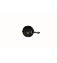 Porland Night Magic Mini Kase 6 cm 04ALM005364