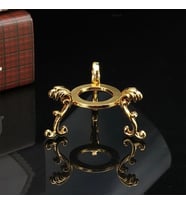 Dodes Masaüstü Dekoratif Metal Stand
