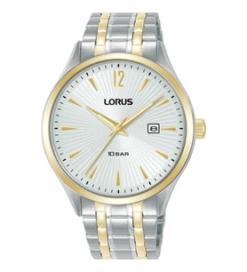 Lorus RH992RX9 Erkek Kol Saati