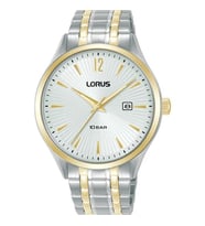 Lorus RH992RX9 Erkek Kol Saati