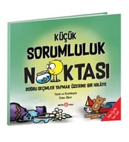 Küçük Sorumluluk Noktası
