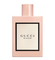 Gucci Bloom 100ML EDP Bayan Parfümü