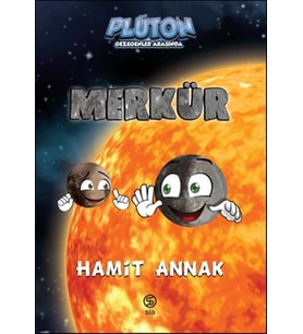 Merkür