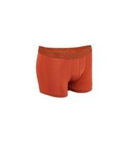 Kiremit Pamuklu Boxer