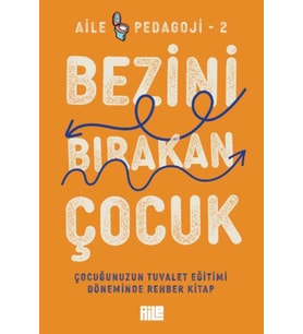 Bezini Bırakan Çocuk