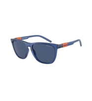 Arnette  0AN4310 28348051 Erkek Güneş Gözlüğü