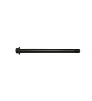 MONDİAL 150-180 Z-ONE S SALINCAK MİLİ 14-215XORJ