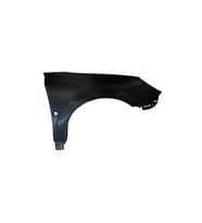 OPEL VECTRA- 06/09; ÖN ÇAMURLUK DELİKLİ SAĞ (TW) 93185702 738-2101