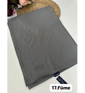 Pramit Relax Şal PRS0117