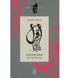 Sâhipkırân Hasan Aycın