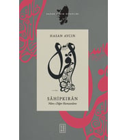 Sâhipkırân Hasan Aycın