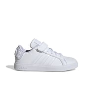 adidas Star Wars Grand Court 2.0 El C Çocuk Günlük Ayakkabı IH7576 Beyaz