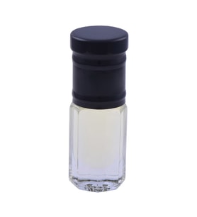 Nusnus Golden Dust Chocolate (Makam-ı İbrahim) 12 ml