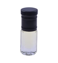 Nusnus Golden Dust Chocolate (Makam-ı İbrahim) 12 ml