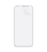 SChitec Oukitel K5 Uyumlu Ön Yüzey Nano Şeffaf Hidrojel Ekran Koruyucu
