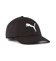 Puma 025998 Ess Cat BB Şapka Siyah