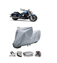 Yeni Yamaha XVS 650 Drag Star   Motosiklet Brandası ARKA ÇANTA UYUMSUZ BRANDA