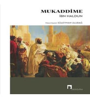 Mukaddime