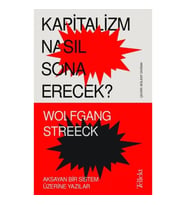 Kapitalizm Nasıl Sona Erecek ?