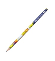 Faber-Castell Kurşun Kalem Dino 2B 5244 000076