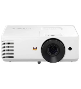 Vıewsonıc Px704hd Dlp Fhd 1920x1080 4000al 2xhdmı Rs232 1xusb-a 22000:1 Hoparlör Projeksiyon