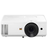 Vıewsonıc Px704hd Dlp Fhd 1920x1080 4000al 2xhdmı Rs232 1xusb-a 22000:1 Hoparlör Projeksiyon