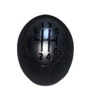 Renault Fluence 2009-2016 Master 2010-2019 Vites Topuzu Siyah 6 İleri 328650024R Nextpart