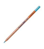 BRUYNZEEL DESING COLOUR KURU BOYA KALEMİ - SMYRNA BLUE- B880514K