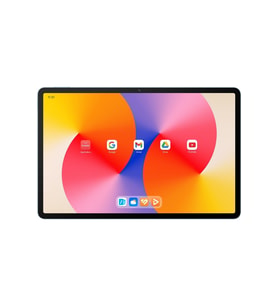 Huaweı Matepad SE 11'' 4B 128GB Tablet Gri
