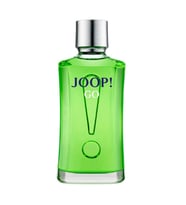 Joop Go EDT 100 ml Erkek Parfümü
