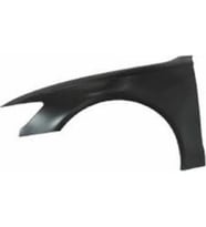 Audi A6 2009-2011 Çamurluk Ön Sol 4F0821103F Simyi