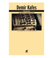Demir Kafes Max Weber ve Weberci Marksizm