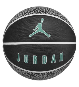 Nike Jordan Playground 2.0 8P Çok Renkli Basketbol Topu J.100.8255.016.07