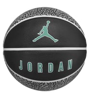 Nike Jordan Playground 2.0 8P Çok Renkli Basketbol Topu J.100.8255.016.07