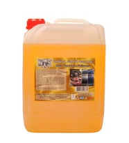 Dtx Kimya Susuz Motor Temizleyici 1/5 Konsantre 22/25 LT