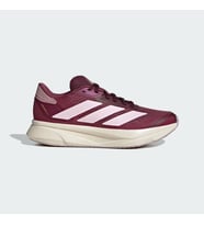 Adidas KJ4159 Duramo Sl2 W Kadın Koşu Ayakkabısı
