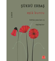 Eşik Burcu