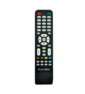 AWOX LCD LED TV KUMANDASI