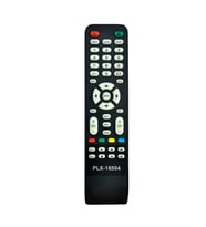 AWOX LCD LED TV KUMANDASI