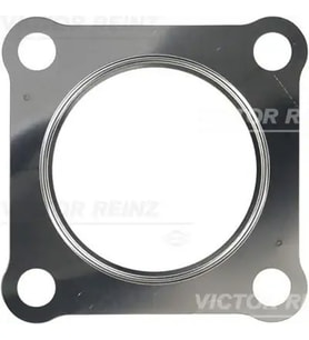 VICTOR REINZ 713414800 Egzoz Bogaz Contasi 1J0253115S