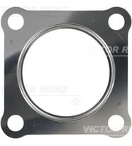 VICTOR REINZ 713414800 Egzoz Bogaz Contasi 1J0253115S