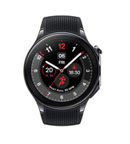 Cda Store Oneplus Watch 2 Uyumlu  2 Adet Şeffaf Ekran Koruyucu Nano Jelatin